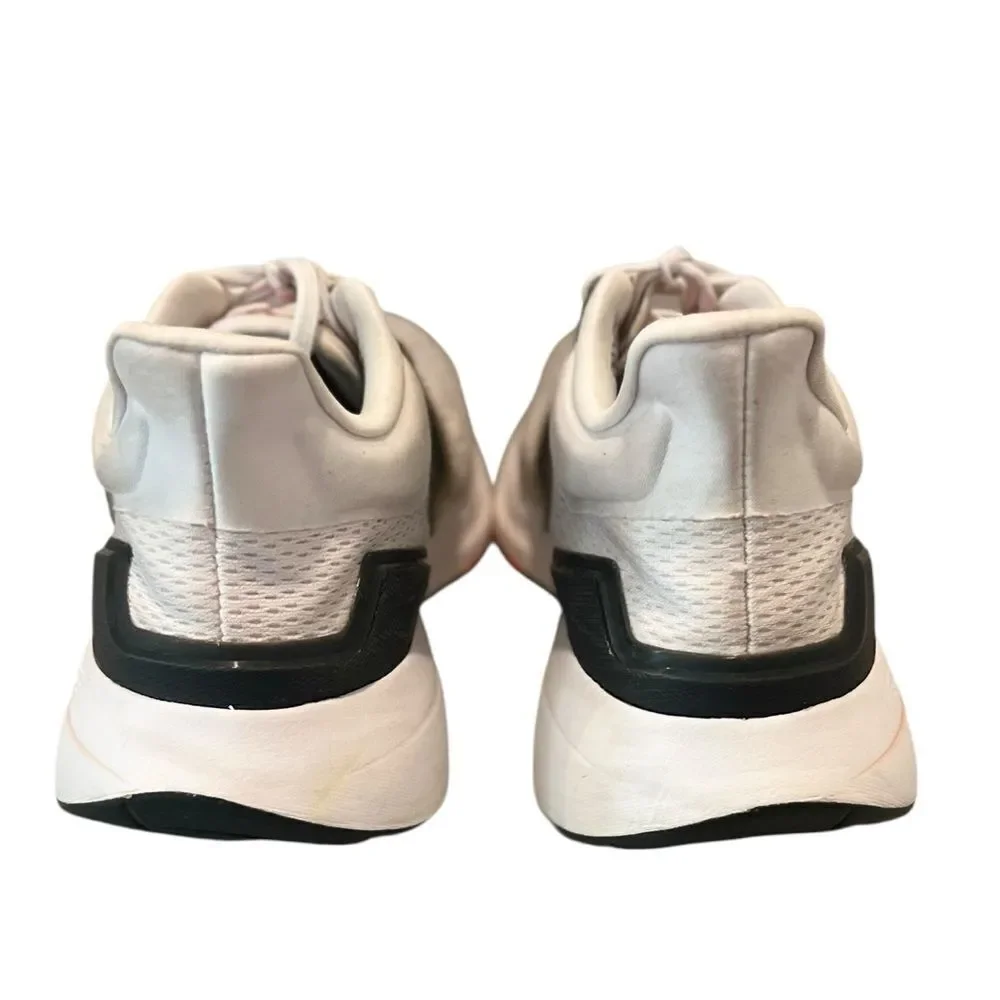 adidas step into